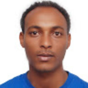 Meet your Posher, Filmon